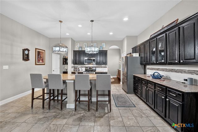 431 Field Corn Lane, San Marcos, TX 78666