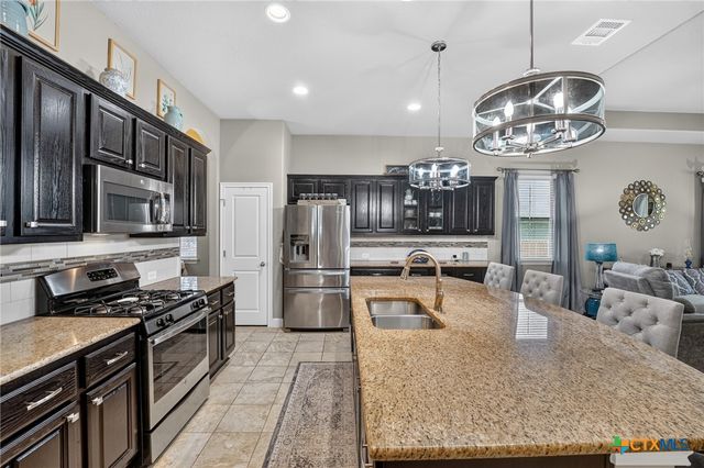 431 Field Corn Lane, San Marcos, TX 78666
