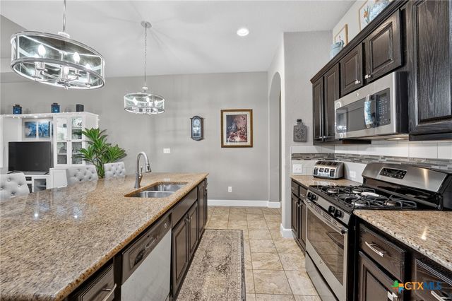 431 Field Corn Lane, San Marcos, TX 78666