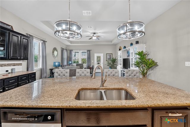 431 Field Corn Lane, San Marcos, TX 78666