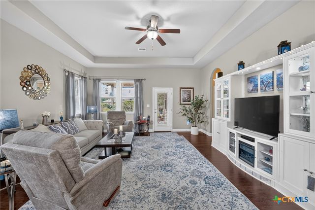 431 Field Corn Lane, San Marcos, TX 78666