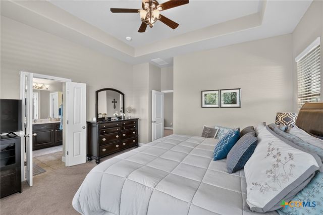 431 Field Corn Lane, San Marcos, TX 78666