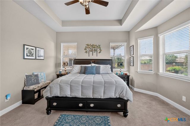 431 Field Corn Lane, San Marcos, TX 78666