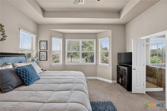 431 Field Corn Lane, San Marcos, TX 78666