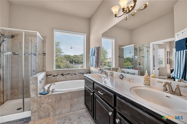 431 Field Corn Lane, San Marcos, TX 78666