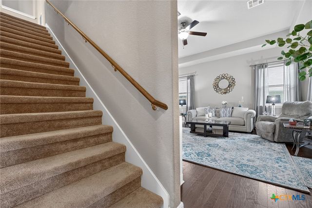 431 Field Corn Lane, San Marcos, TX 78666
