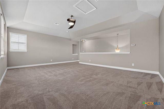 431 Field Corn Lane, San Marcos, TX 78666