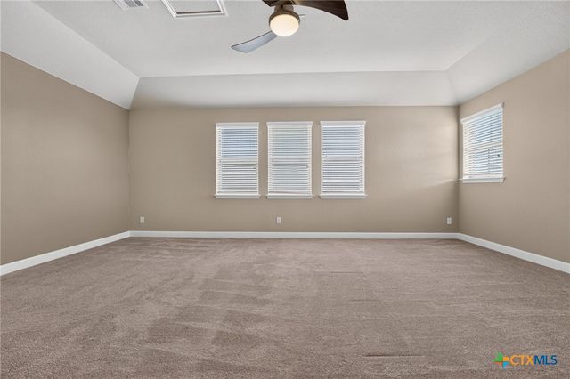 431 Field Corn Lane, San Marcos, TX 78666