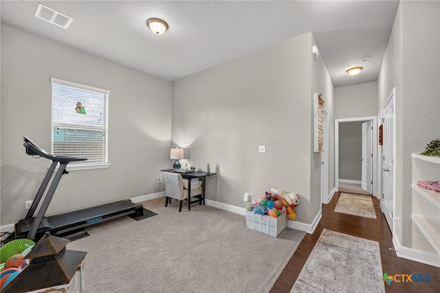 431 Field Corn Lane, San Marcos, TX 78666