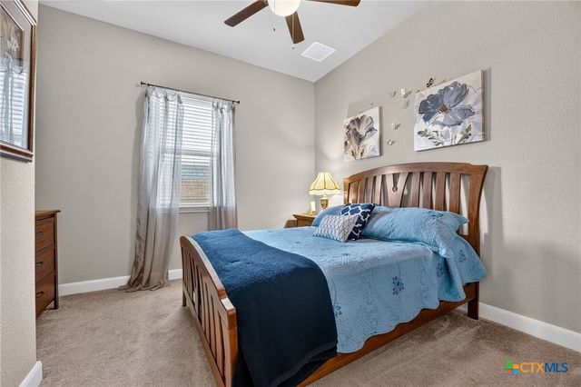 431 Field Corn Lane, San Marcos, TX 78666