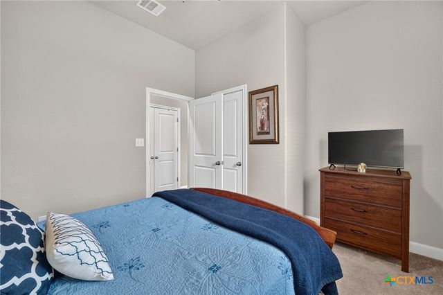 431 Field Corn Lane, San Marcos, TX 78666