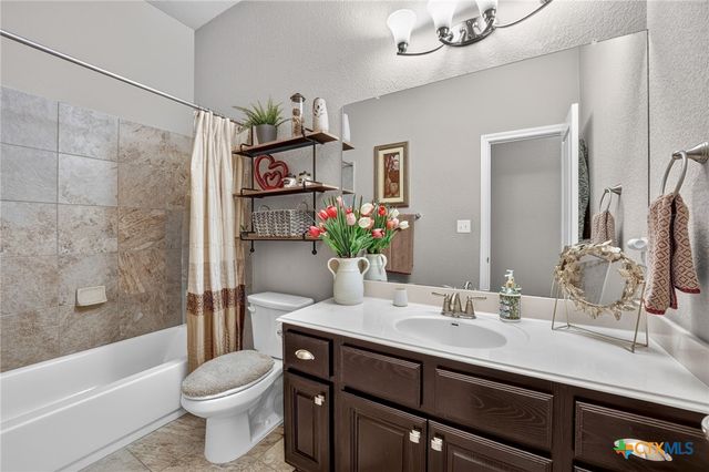 431 Field Corn Lane, San Marcos, TX 78666