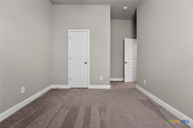 431 Field Corn Lane, San Marcos, TX 78666