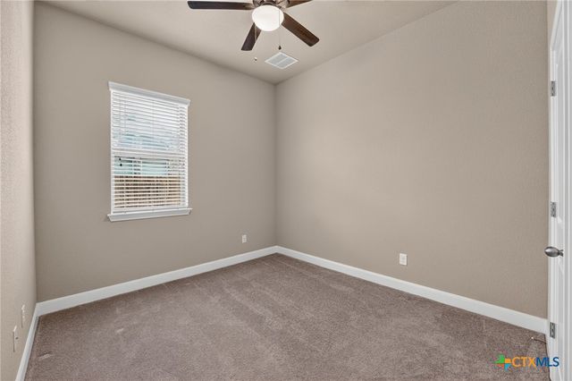 431 Field Corn Lane, San Marcos, TX 78666