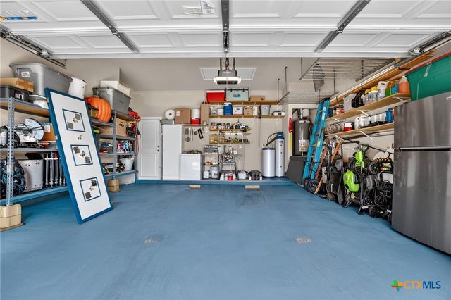 431 Field Corn Lane, San Marcos, TX 78666