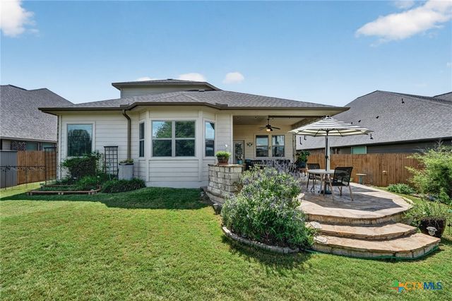 431 Field Corn Lane, San Marcos, TX 78666