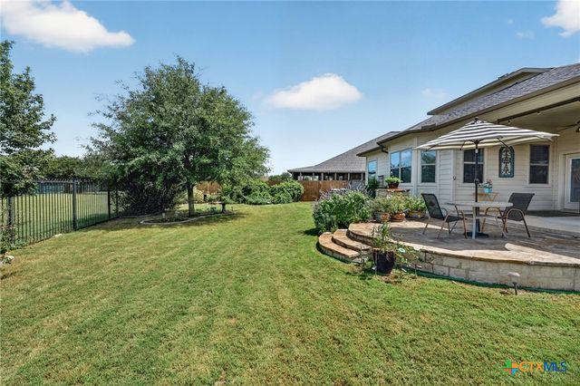 431 Field Corn Lane, San Marcos, TX 78666