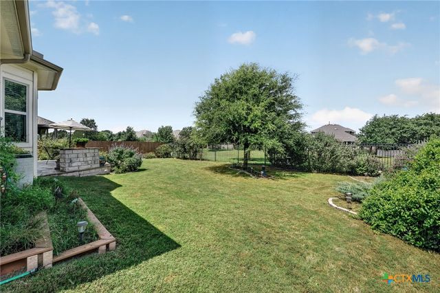 431 Field Corn Lane, San Marcos, TX 78666