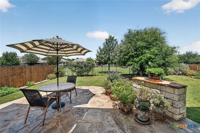 431 Field Corn Lane, San Marcos, TX 78666