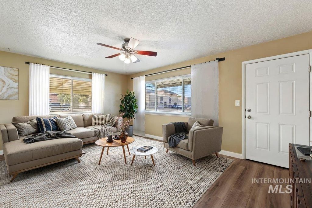 1124 6th Street North, Nampa, ID 83687 photo 5