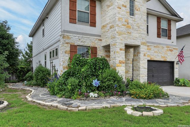 12929 McFadden, San Antonio, TX 78254