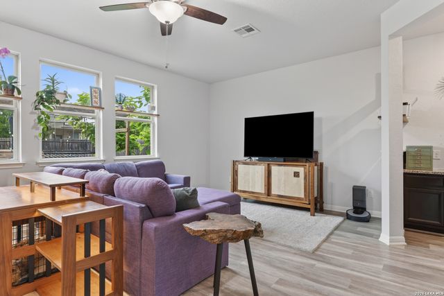 12929 McFadden, San Antonio, TX 78254