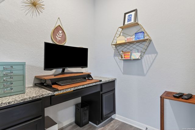12929 McFadden, San Antonio, TX 78254