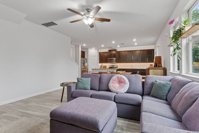 12929 McFadden, San Antonio, TX 78254