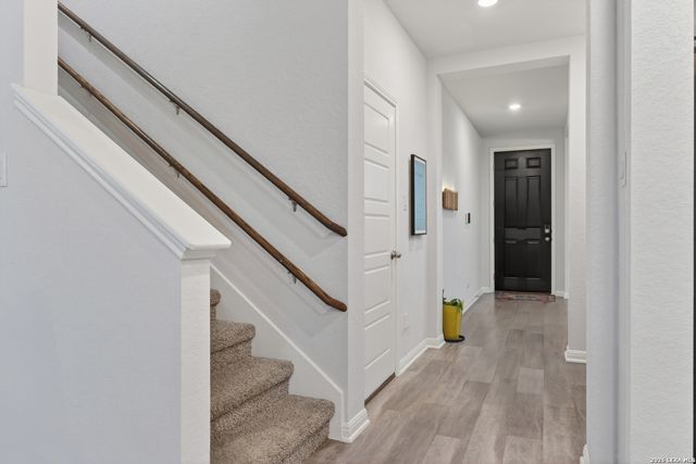 12929 McFadden, San Antonio, TX 78254