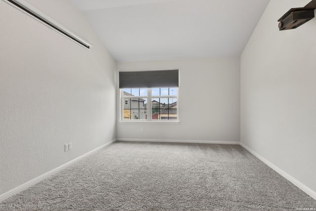 12929 McFadden, San Antonio, TX 78254
