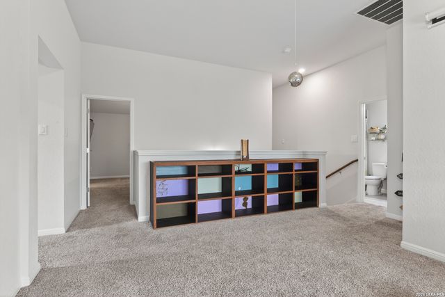 12929 McFadden, San Antonio, TX 78254