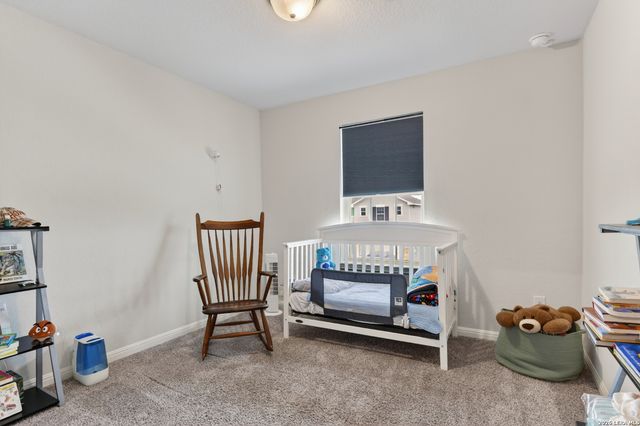 12929 McFadden, San Antonio, TX 78254