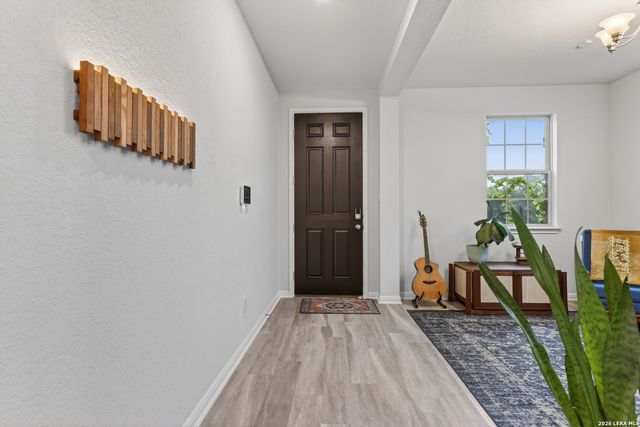 12929 McFadden, San Antonio, TX 78254
