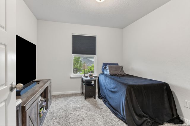 12929 McFadden, San Antonio, TX 78254