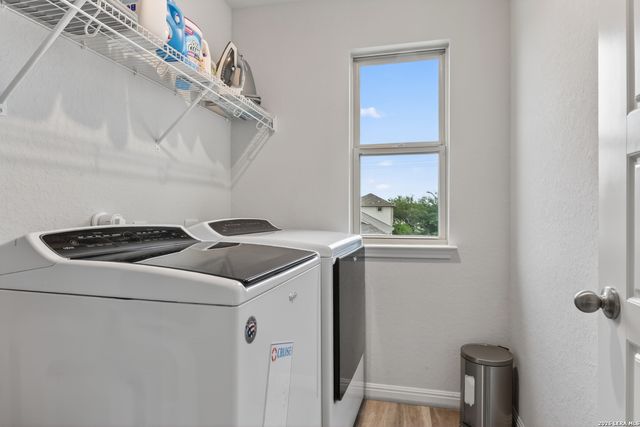 12929 McFadden, San Antonio, TX 78254