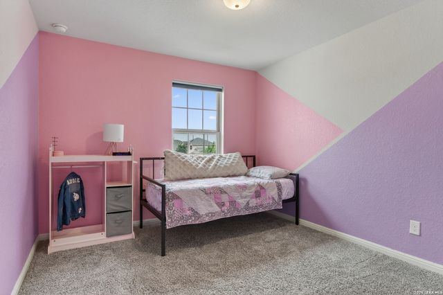12929 McFadden, San Antonio, TX 78254