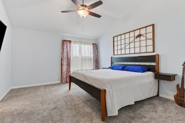 12929 McFadden, San Antonio, TX 78254