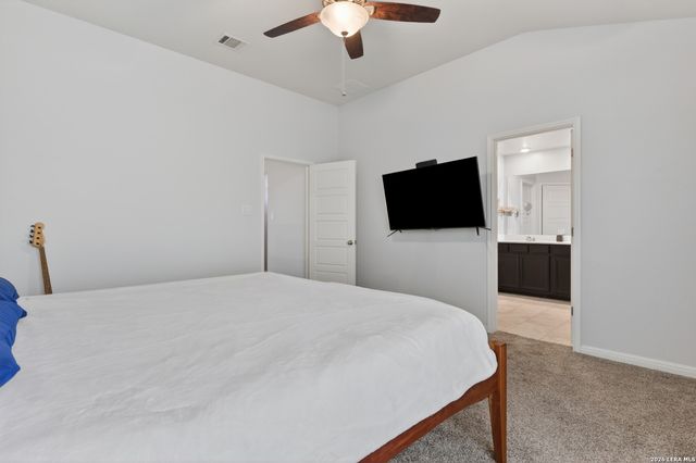 12929 McFadden, San Antonio, TX 78254