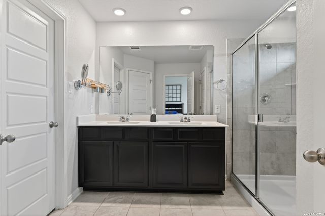 12929 McFadden, San Antonio, TX 78254