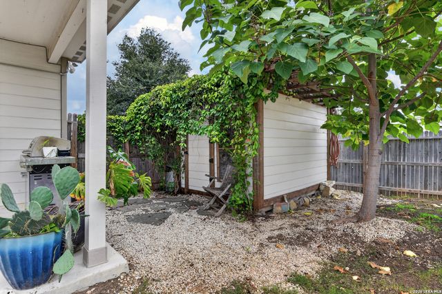12929 McFadden, San Antonio, TX 78254