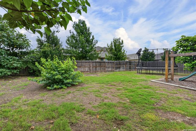 12929 McFadden, San Antonio, TX 78254
