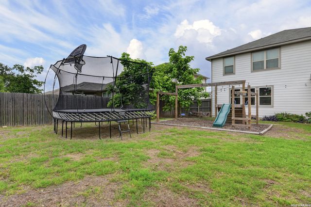 12929 McFadden, San Antonio, TX 78254
