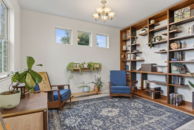 12929 McFadden, San Antonio, TX 78254