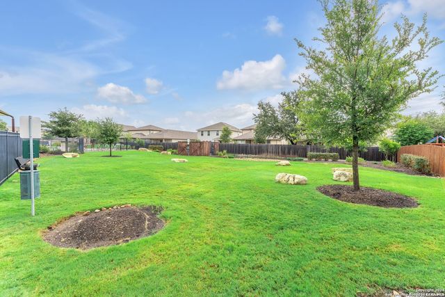12929 McFadden, San Antonio, TX 78254