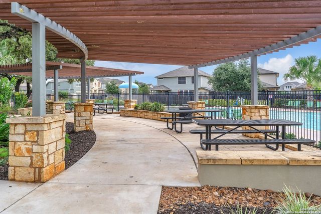 12929 McFadden, San Antonio, TX 78254