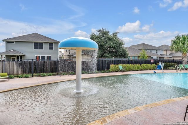 12929 McFadden, San Antonio, TX 78254