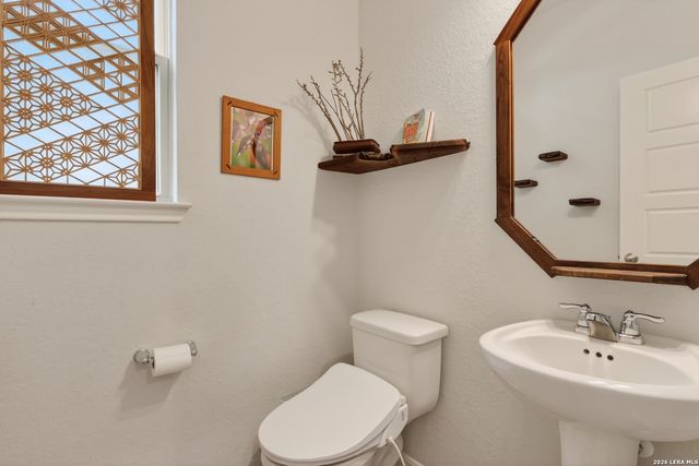 12929 McFadden, San Antonio, TX 78254