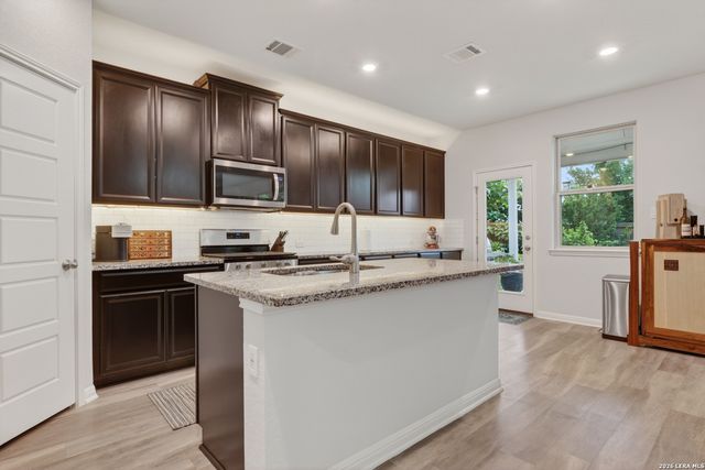 12929 McFadden, San Antonio, TX 78254