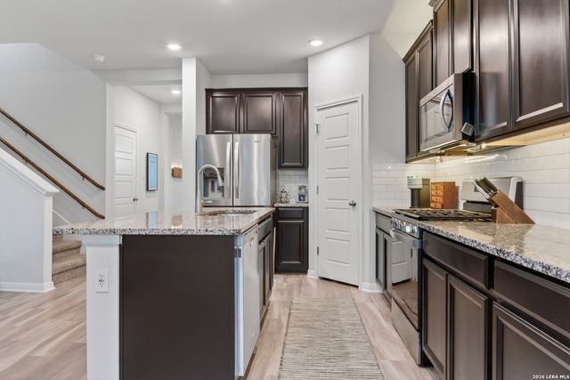 12929 McFadden, San Antonio, TX 78254
