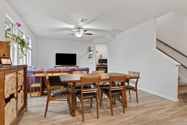 12929 McFadden, San Antonio, TX 78254
